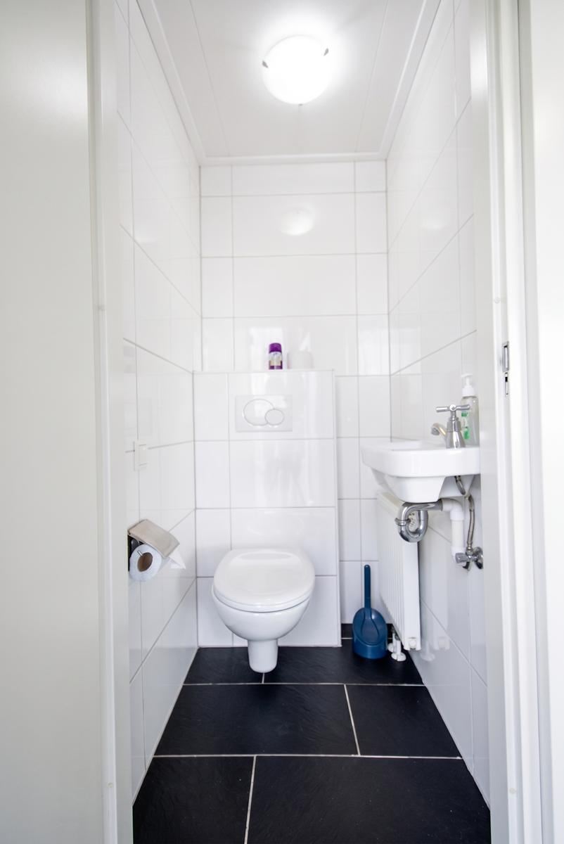 Kopen-vakantiewoning-Zeeland-Kattendijke-vakantiehuistekoop-nl.webp024.jpg