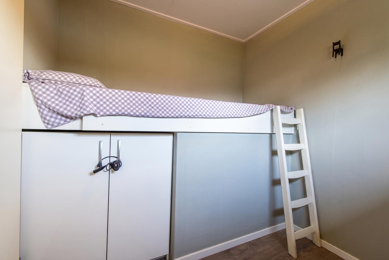 Kopen-vakantiewoning-Zeeland-Kattendijke-vakantiehuistekoop-nl.webp022.jpg