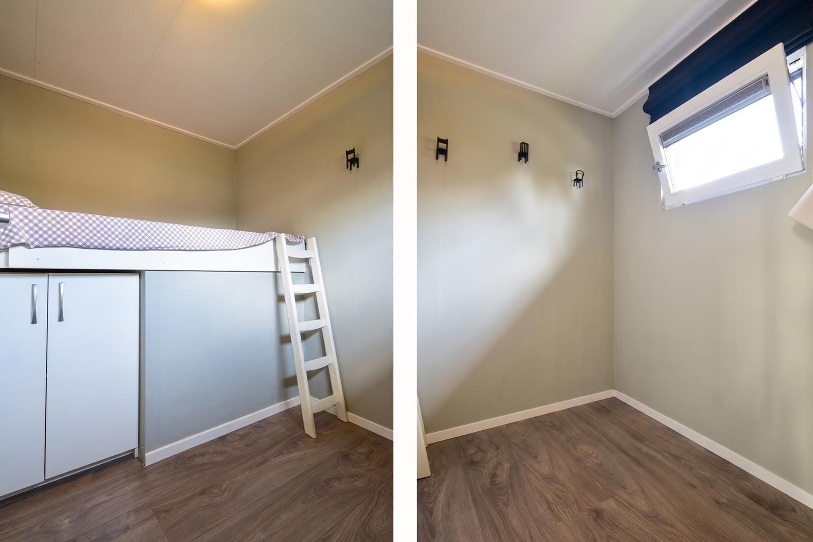 Kopen-vakantiewoning-Zeeland-Kattendijke-vakantiehuistekoop-nl.webp021.jpg