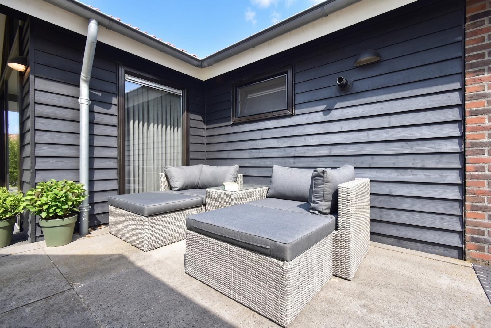 Kopen-vakantiewoning-Zeeland-Kattendijke-vakantiehuistekoop-nl.webp007.jpg