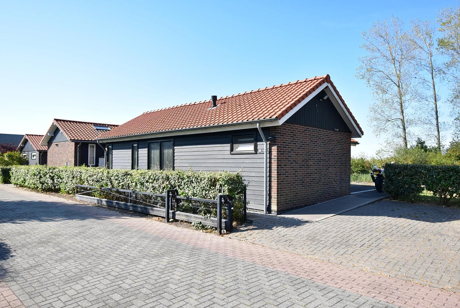 Kopen-vakantiewoning-Zeeland-Kattendijke-vakantiehuistekoop-nl.webp028.jpg