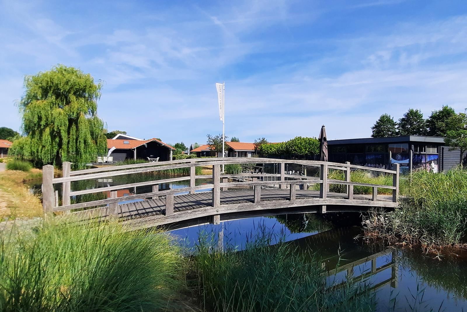 Kopen-vakantiewoning-Zeeland-Kattendijke-vakantiehuistekoop-nl.webp017.jpg