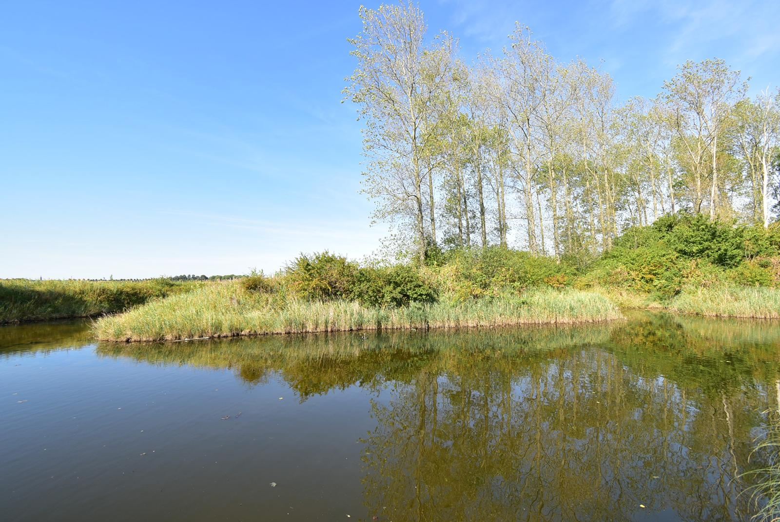 Kopen-vakantiewoning-Zeeland-Kattendijke-vakantiehuistekoop-nl.webp031.jpg