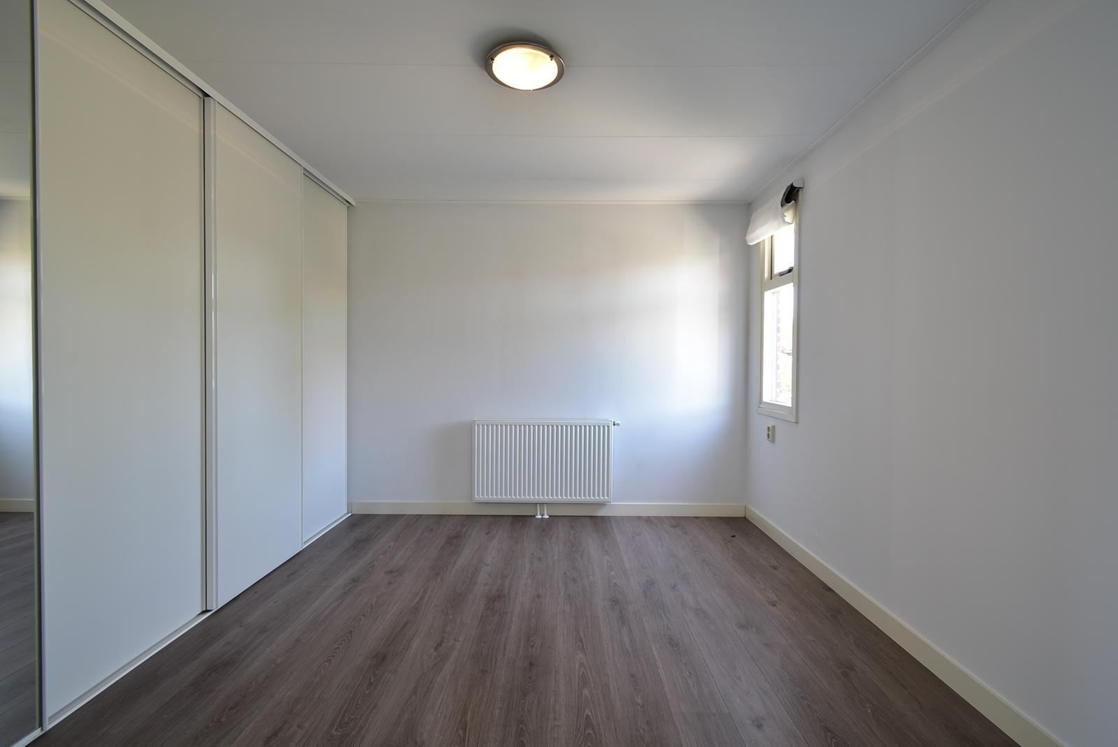 Kopen-Vakantiehuis-Zeeland-Kattendijke-vakantiehuistekoop-nl.webp012.jpg