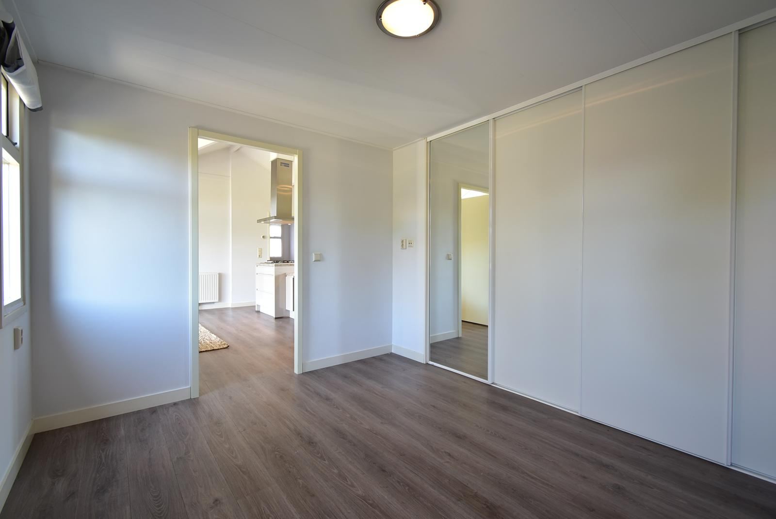 Kopen-Vakantiehuis-Zeeland-Kattendijke-vakantiehuistekoop-nl.webp011.jpg