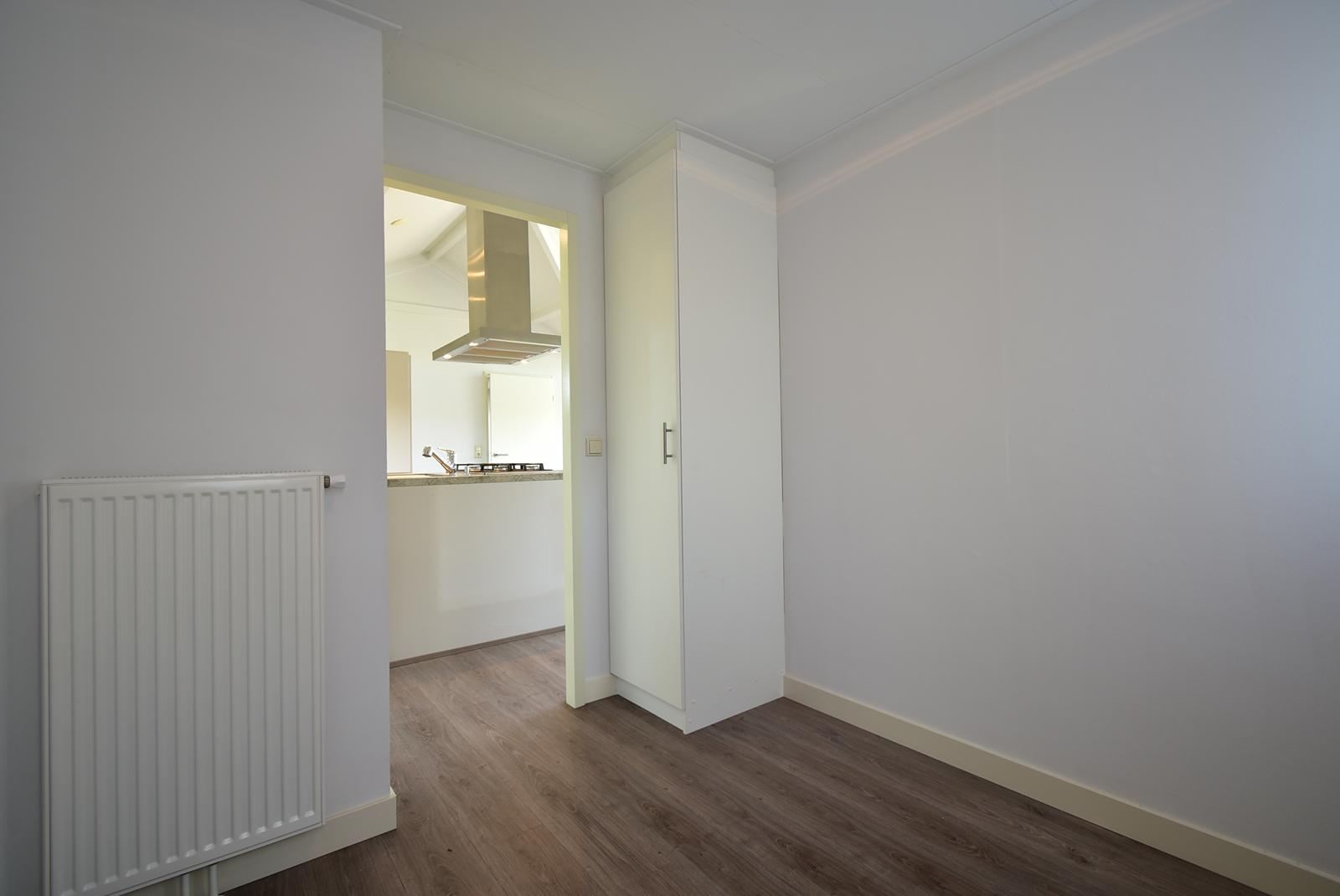 Kopen-Vakantiehuis-Zeeland-Kattendijke-vakantiehuistekoop-nl.webp014.jpg
