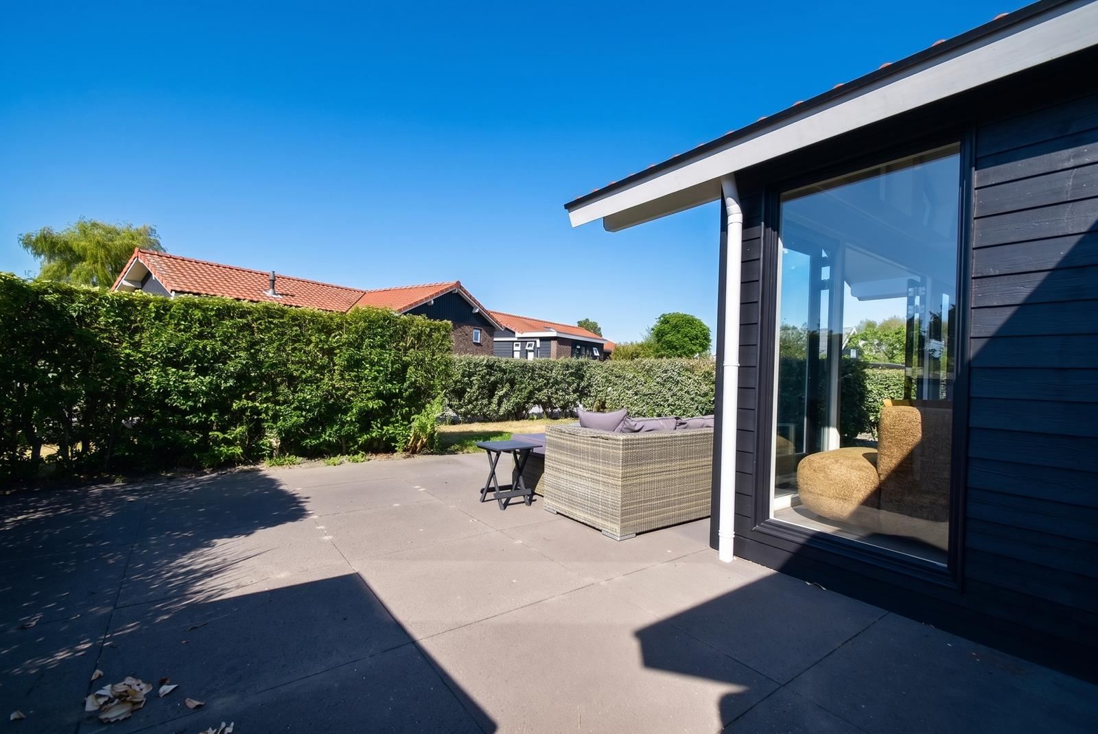 Kopen-Vakantiehuis-Zeeland-Kattendijke-vakantiehuistekoop-nl.webp005.jpg