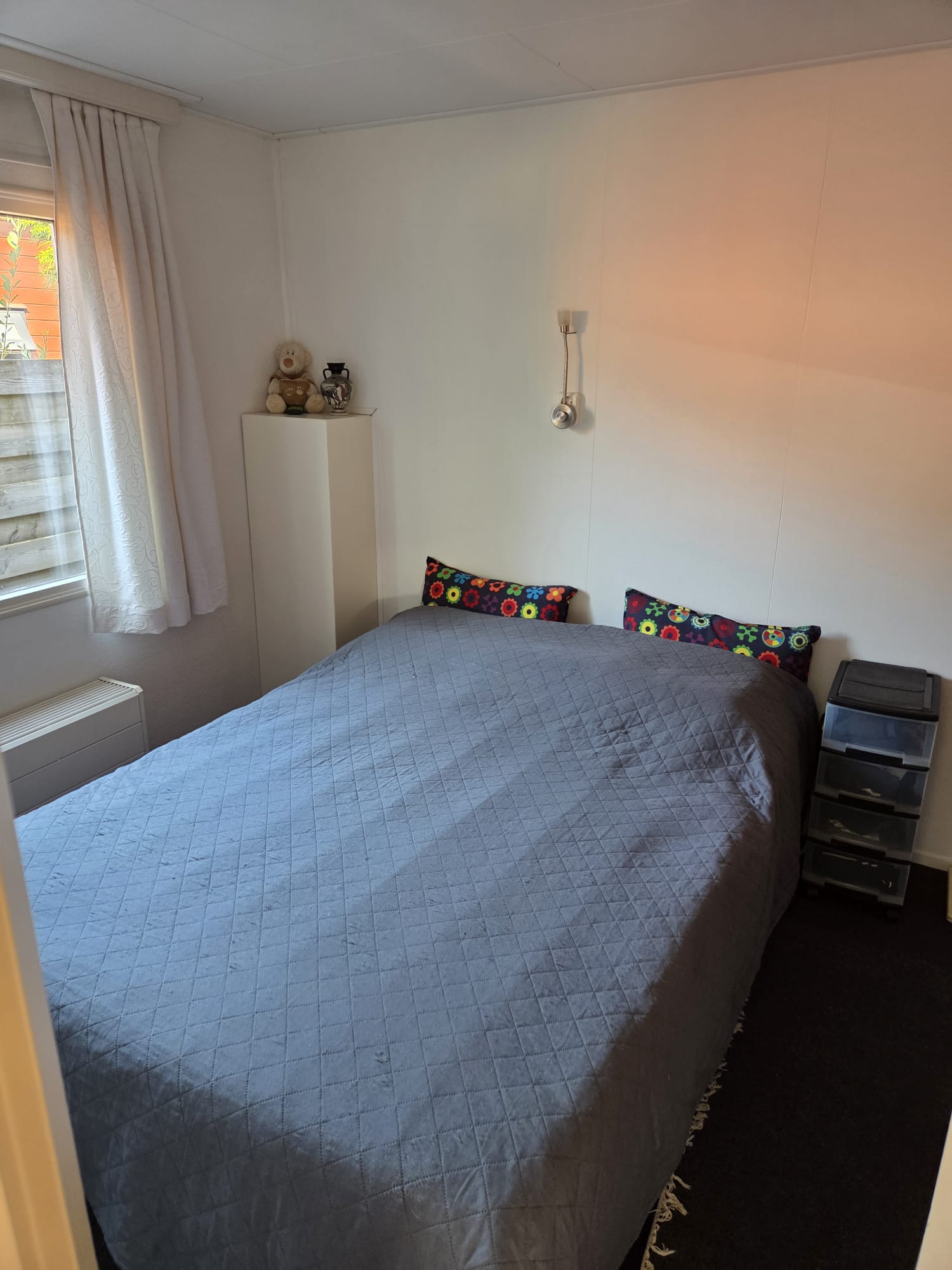 slaapkamer_bed-01.jpeg