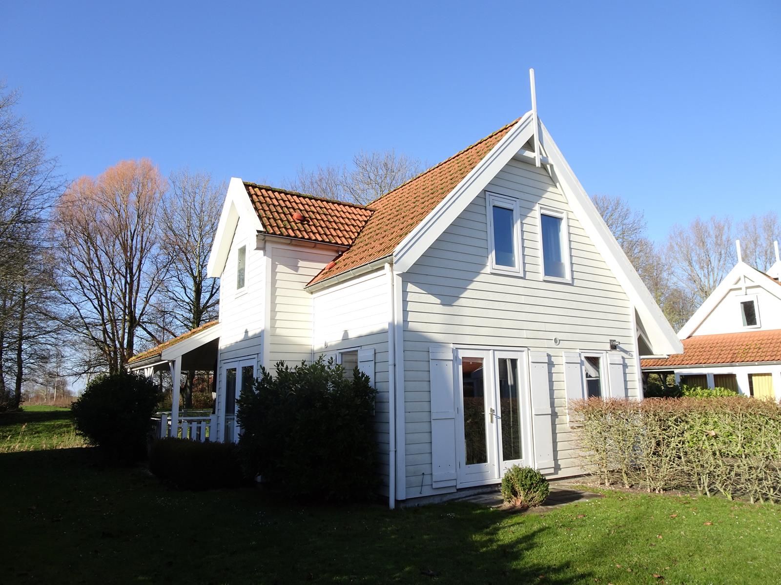 Vakantiehuis te koop Zeeland Bruinisse 003.jpg
