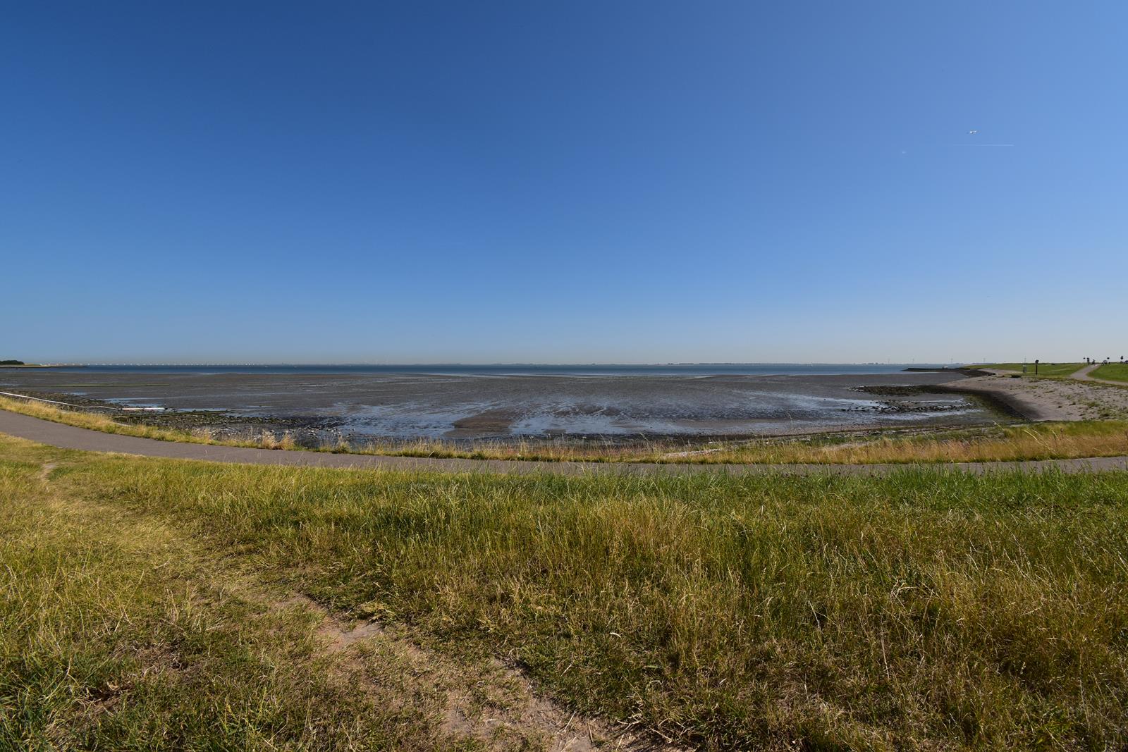 vakantiehuis-kopen-zeeland-kattendijke-053.JPG