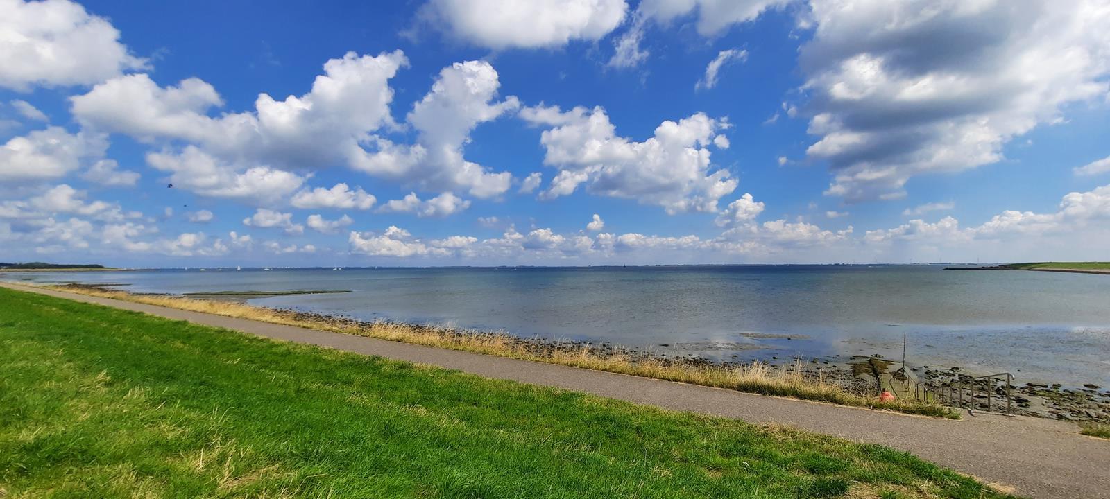 Recreatiewoning kopen Zeeland Kattendijke 052.jpg
