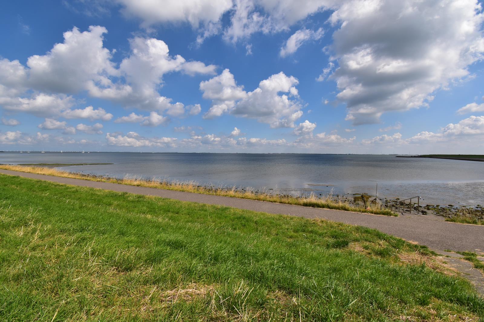 Recreatiewoning kopen Zeeland Kattendijke 042.JPG