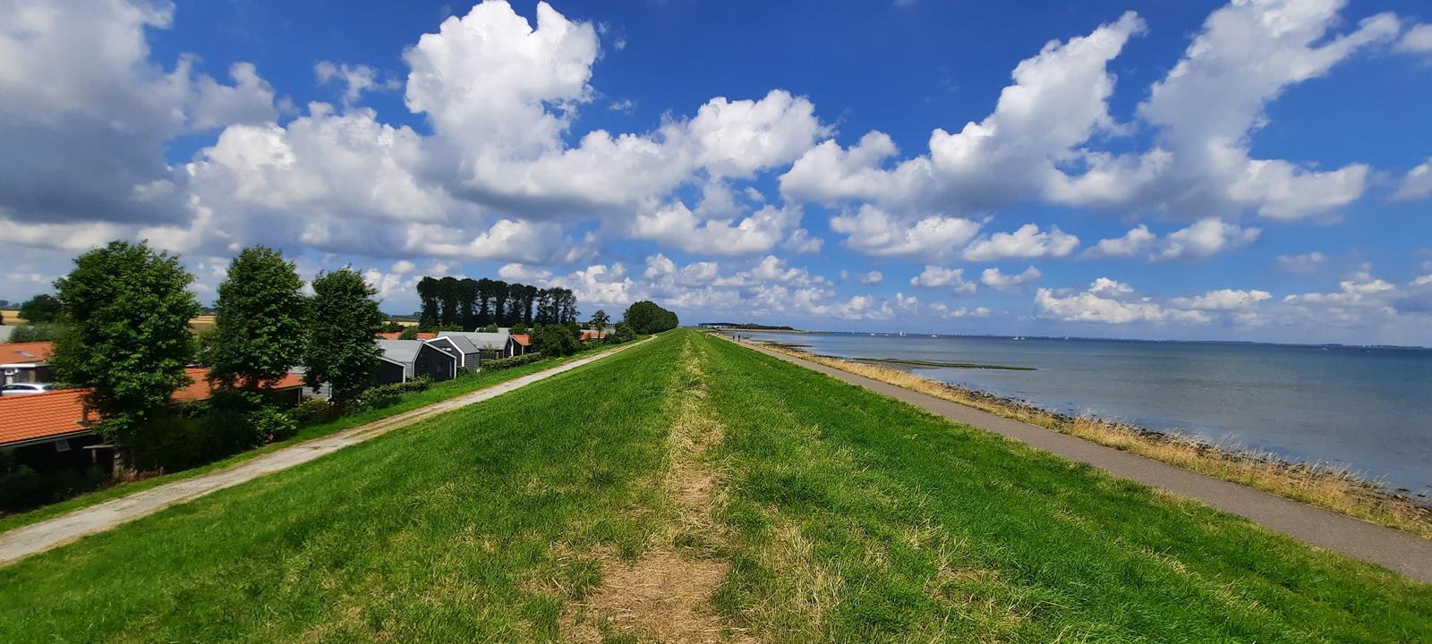 Recreatiewoning kopen Zeeland Kattendijke 053.jpg