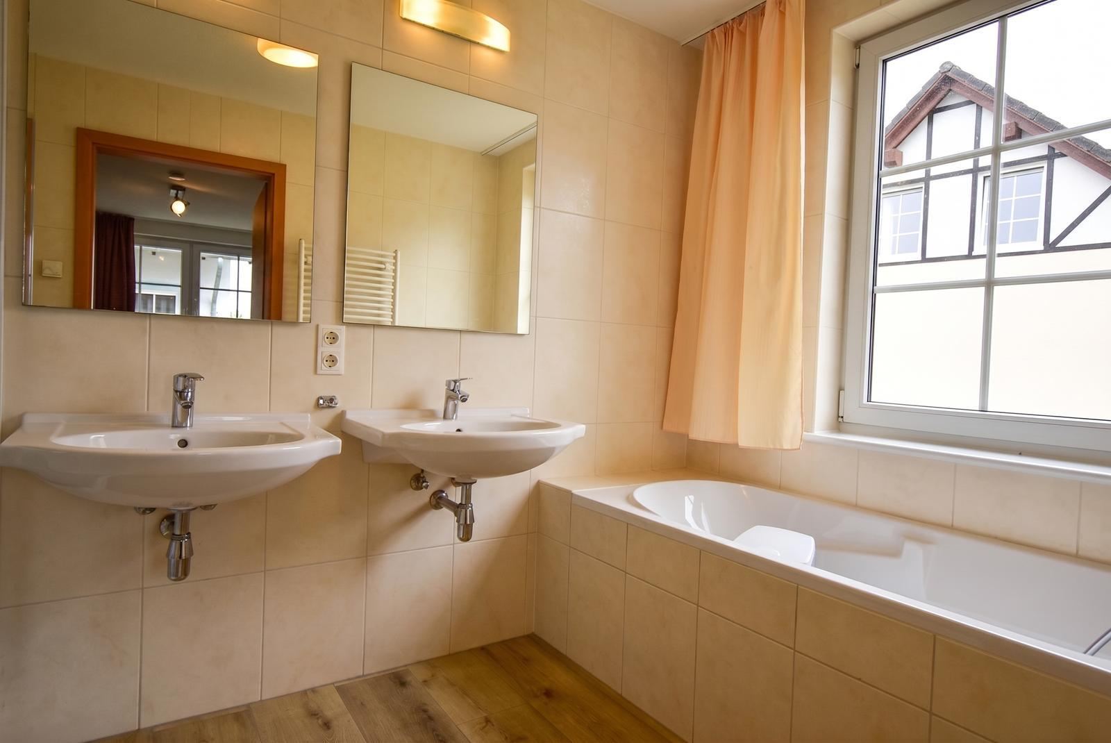 Kopen-Vakantiehuis-Duitsland-Cochem-vakantiehuistekoop-nl.webp011.jpg