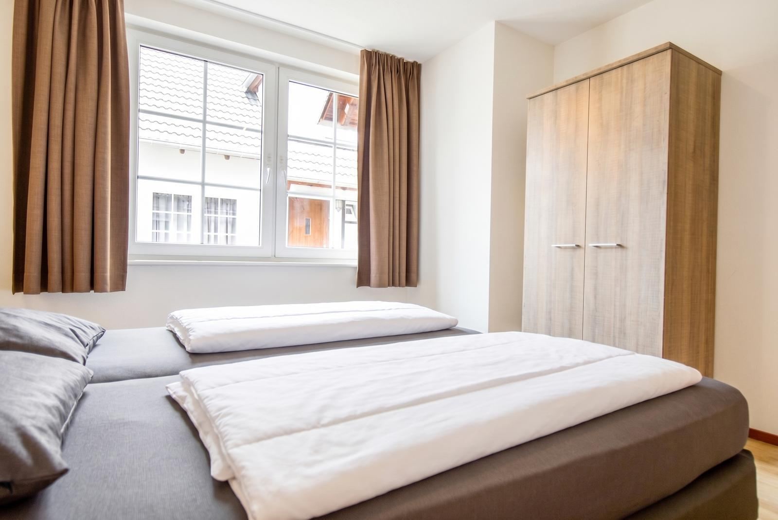Kopen-Vakantiehuis-Duitsland-Cochem-vakantiehuistekoop-nl.webp010.jpg