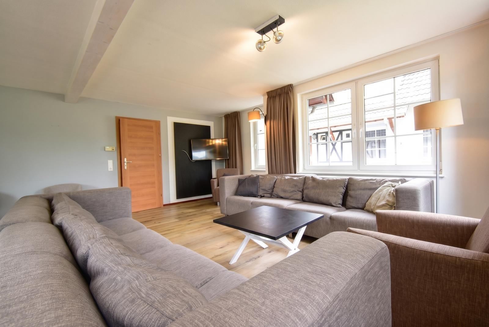 Kopen-Vakantiehuis-Duitsland-Cochem-vakantiehuistekoop-nl.webp017.jpg
