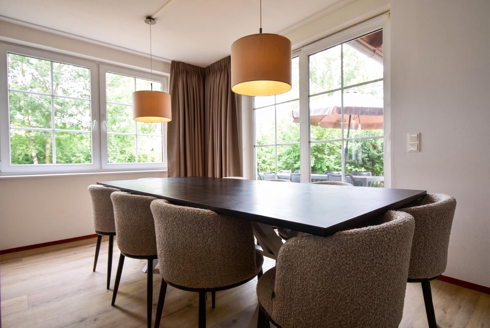 Kopen-Vakantiehuis-Duitsland-Cochem-vakantiehuistekoop-nl.webp015.jpg