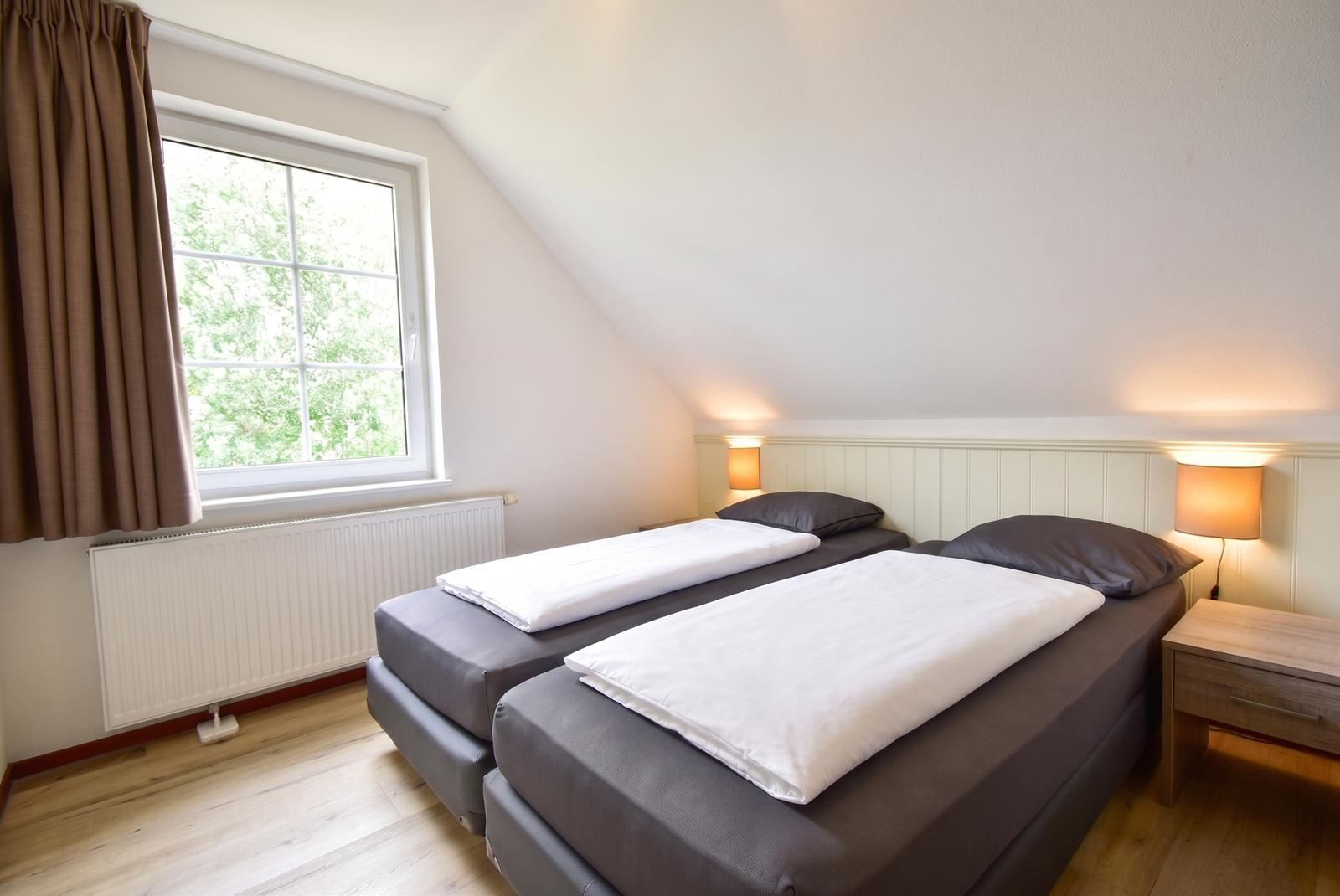 Kopen-Vakantiehuis-Duitsland-Cochem-vakantiehuistekoop-nl.webp029.jpg