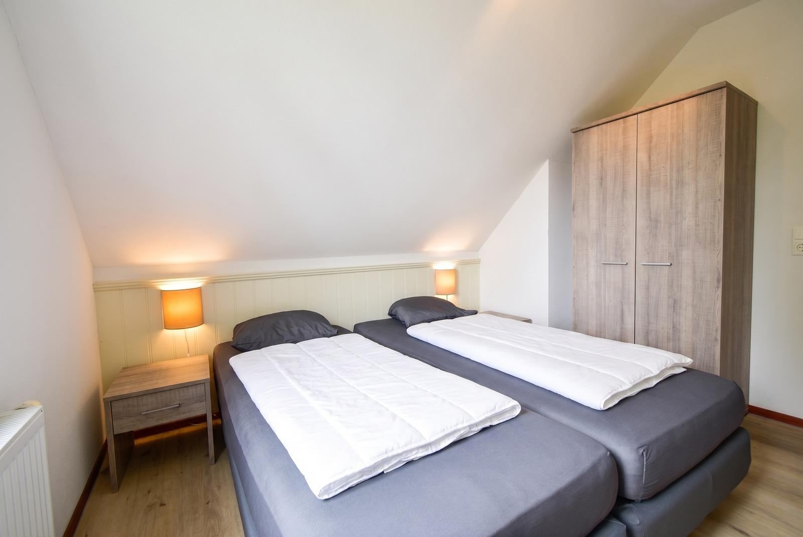 Kopen-Vakantiehuis-Duitsland-Cochem-vakantiehuistekoop-nl.webp030.jpg