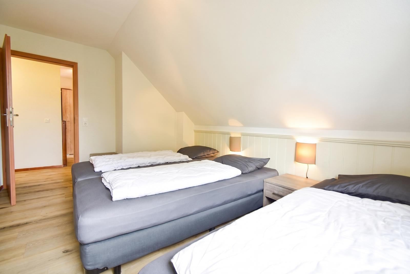 Kopen-Vakantiehuis-Duitsland-Cochem-vakantiehuistekoop-nl.webp032.jpg