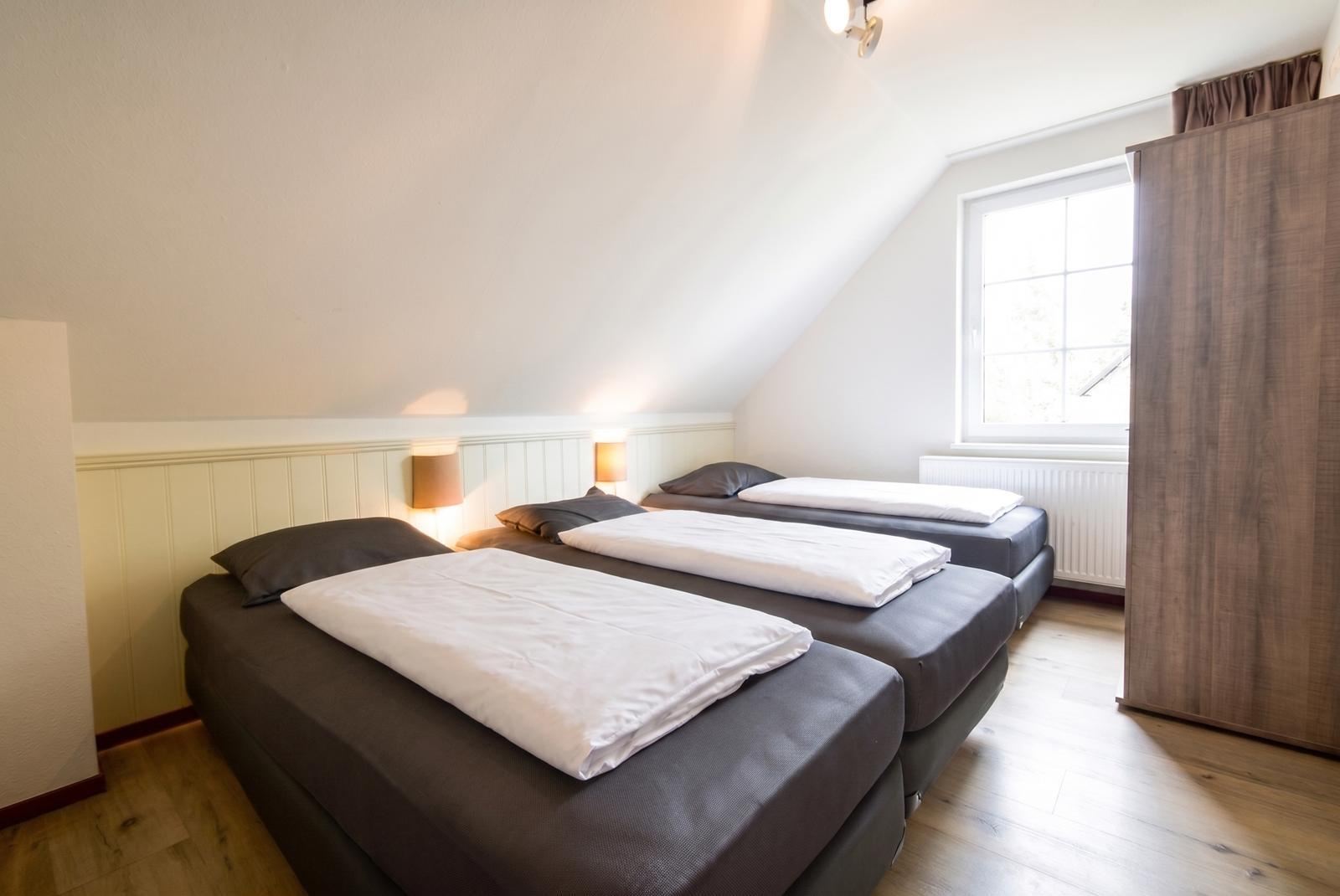 Kopen-Vakantiehuis-Duitsland-Cochem-vakantiehuistekoop-nl.webp031.jpg