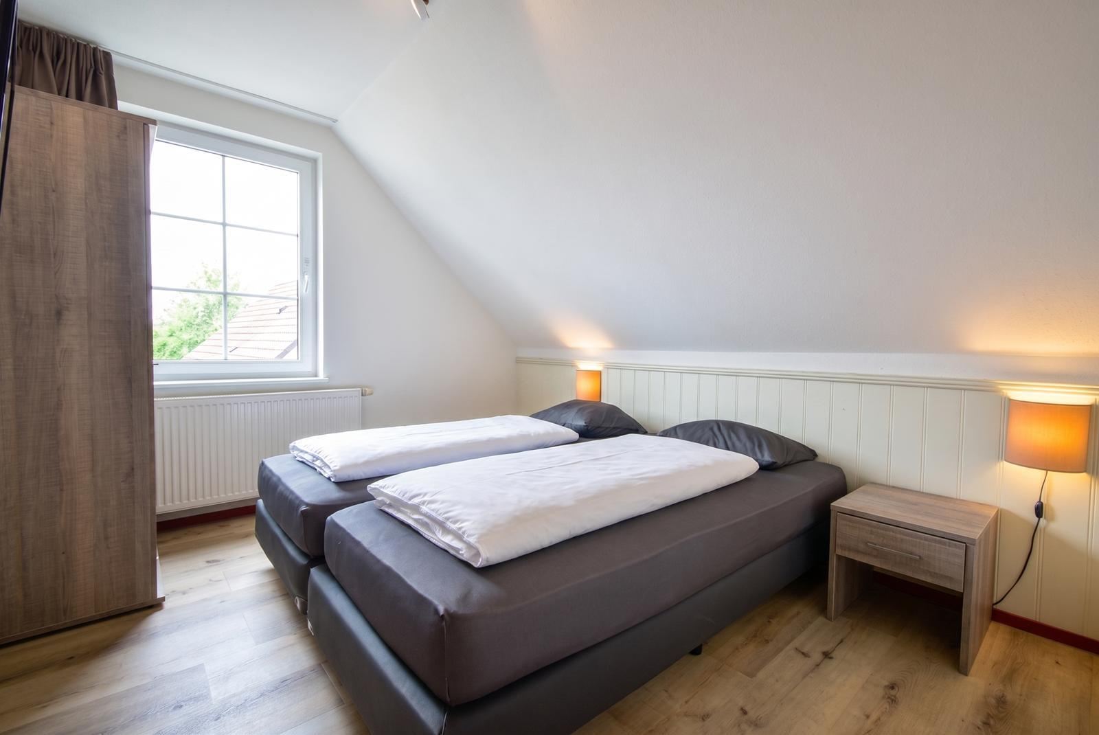 Kopen-Vakantiehuis-Duitsland-Cochem-vakantiehuistekoop-nl.webp038.jpg