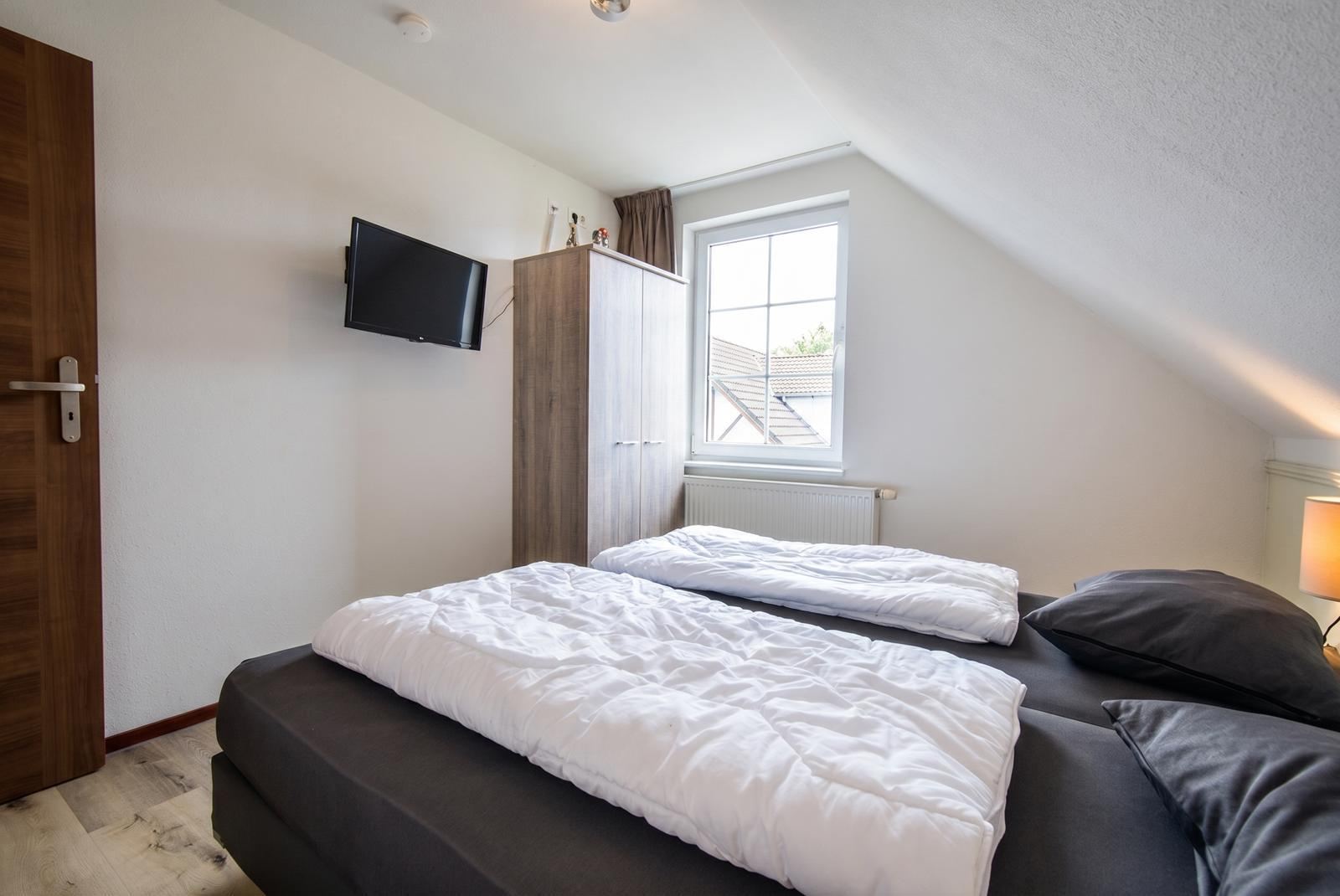 Kopen-Vakantiehuis-Duitsland-Cochem-vakantiehuistekoop-nl.webp039.jpg
