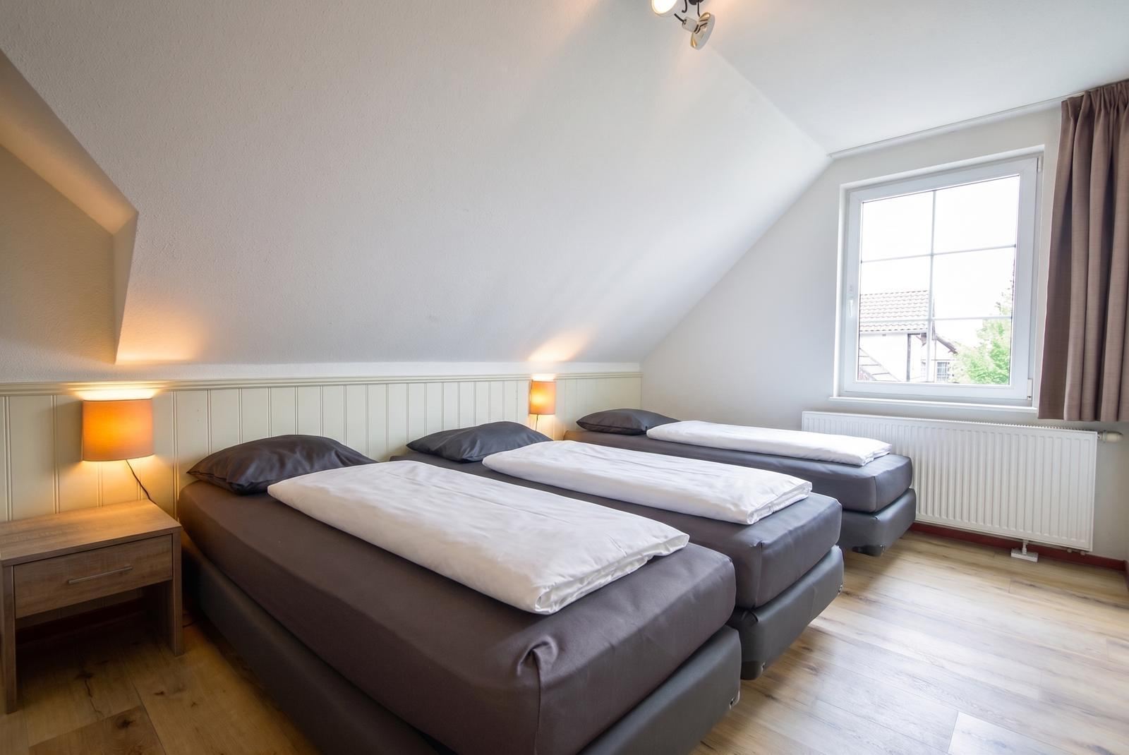 Kopen-Vakantiehuis-Duitsland-Cochem-vakantiehuistekoop-nl.webp040.jpg