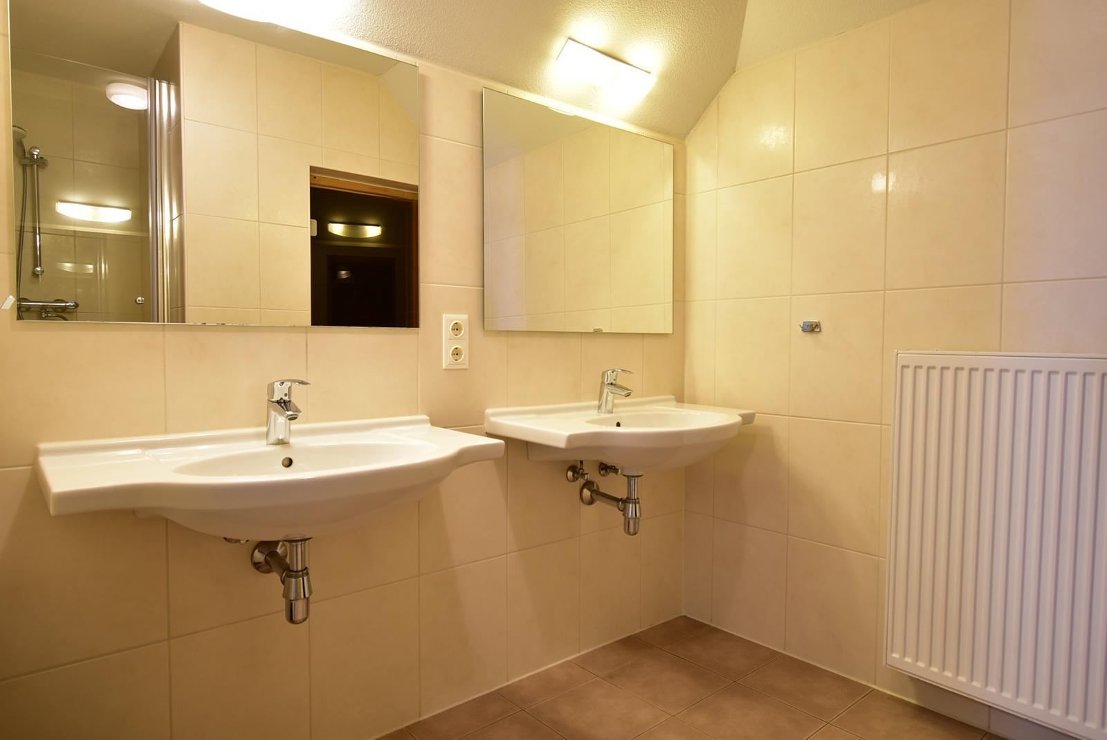 Kopen-Vakantiehuis-Duitsland-Cochem-vakantiehuistekoop-nl.webp024.jpg