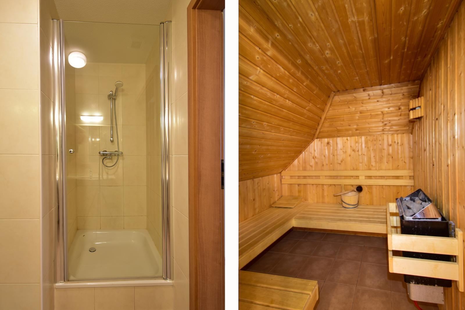 Kopen-Vakantiehuis-Duitsland-Cochem-vakantiehuistekoop-nl.webp027.jpg
