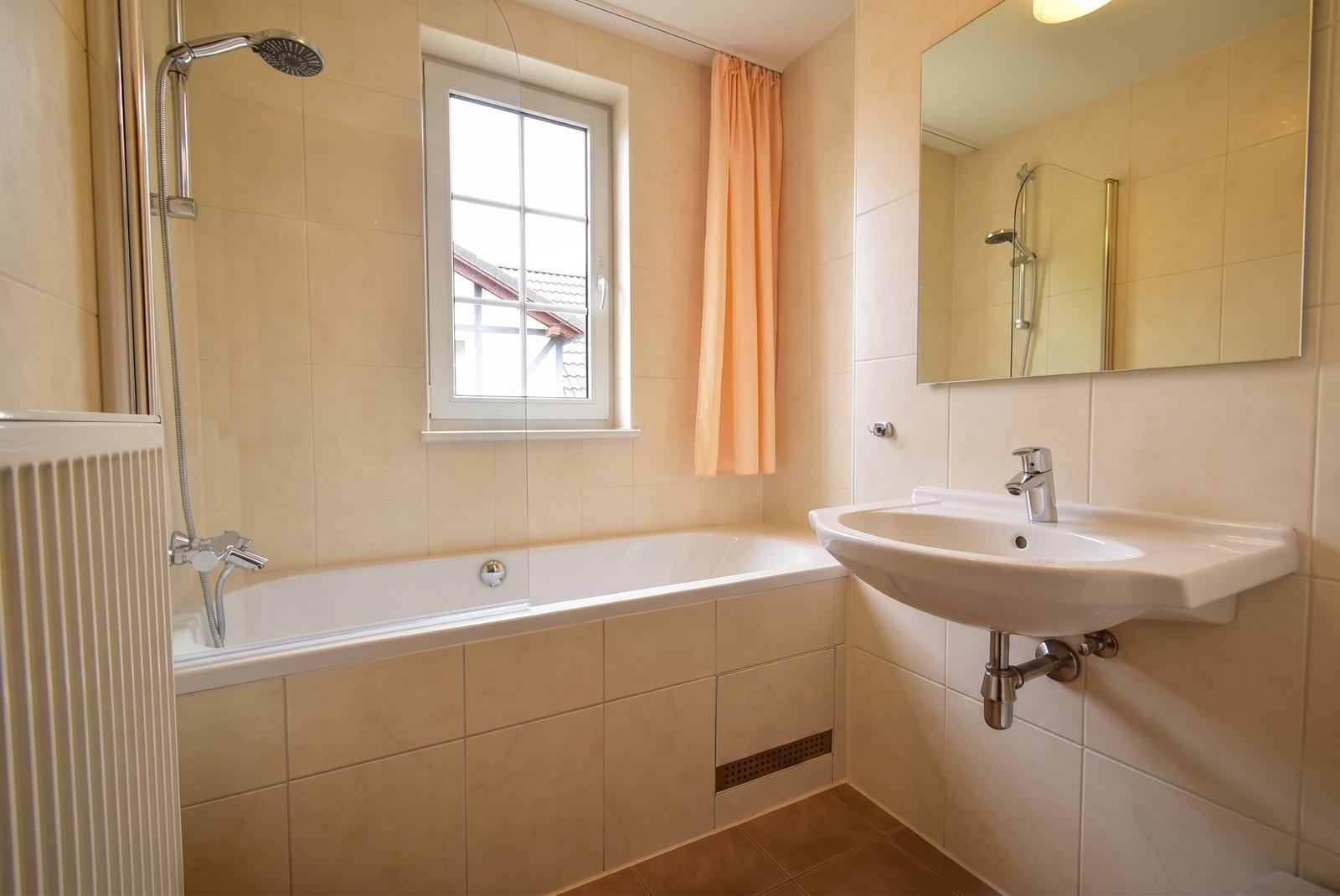 Kopen-Vakantiehuis-Duitsland-Cochem-vakantiehuistekoop-nl.webp033.jpg