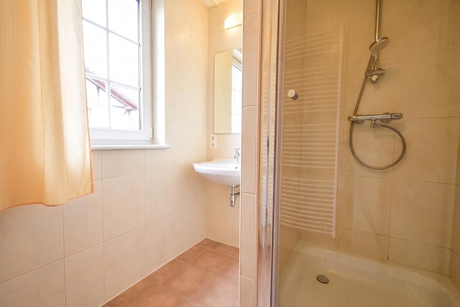 Kopen-Vakantiehuis-Duitsland-Cochem-vakantiehuistekoop-nl.webp034.jpg