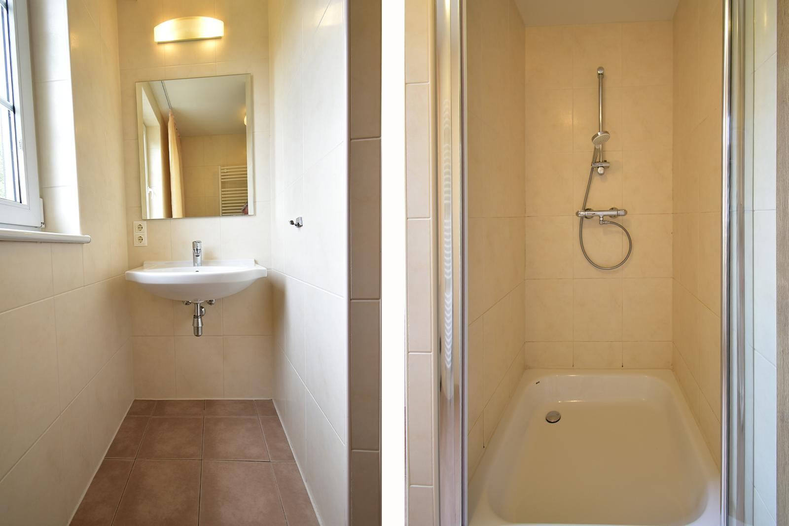 Kopen-Vakantiehuis-Duitsland-Cochem-vakantiehuistekoop-nl.webp035.jpg