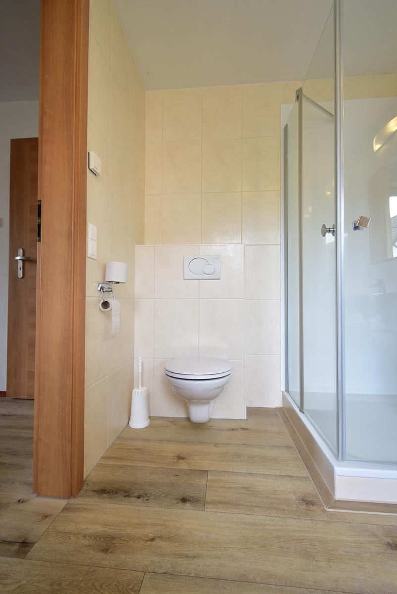 Kopen-Vakantiehuis-Duitsland-Cochem-vakantiehuistekoop-nl.webp013.jpg