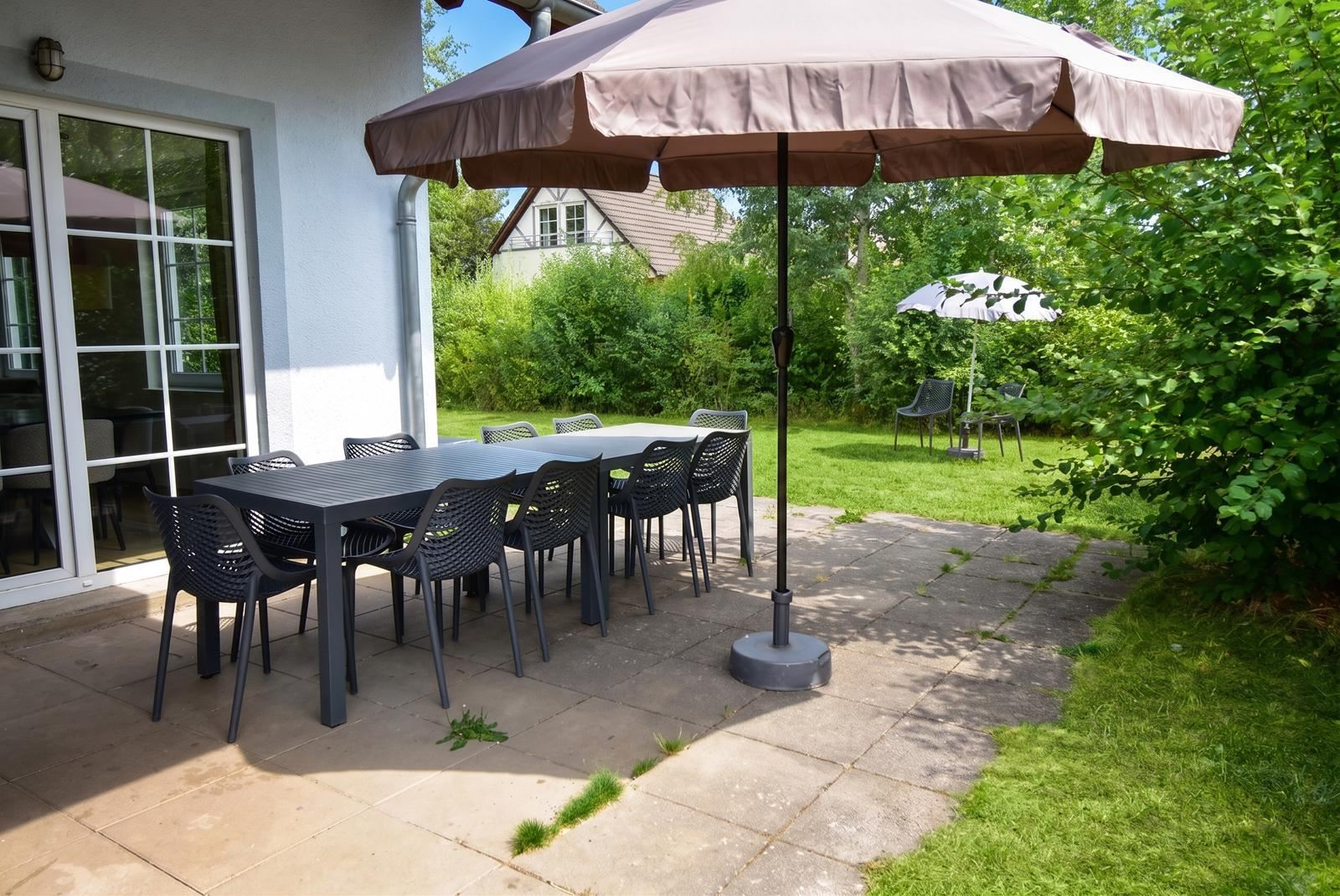 Kopen-Vakantiehuis-Duitsland-Cochem-vakantiehuistekoop-nl.webp004.jpg