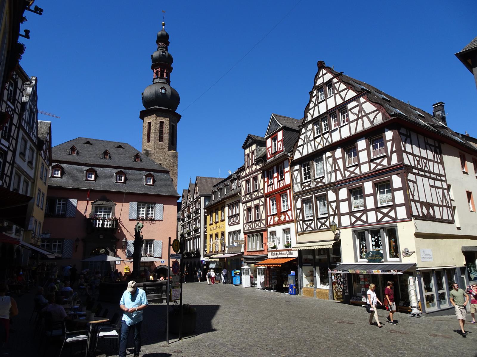 cochem-vakantiepark-omgeving-12.JPG