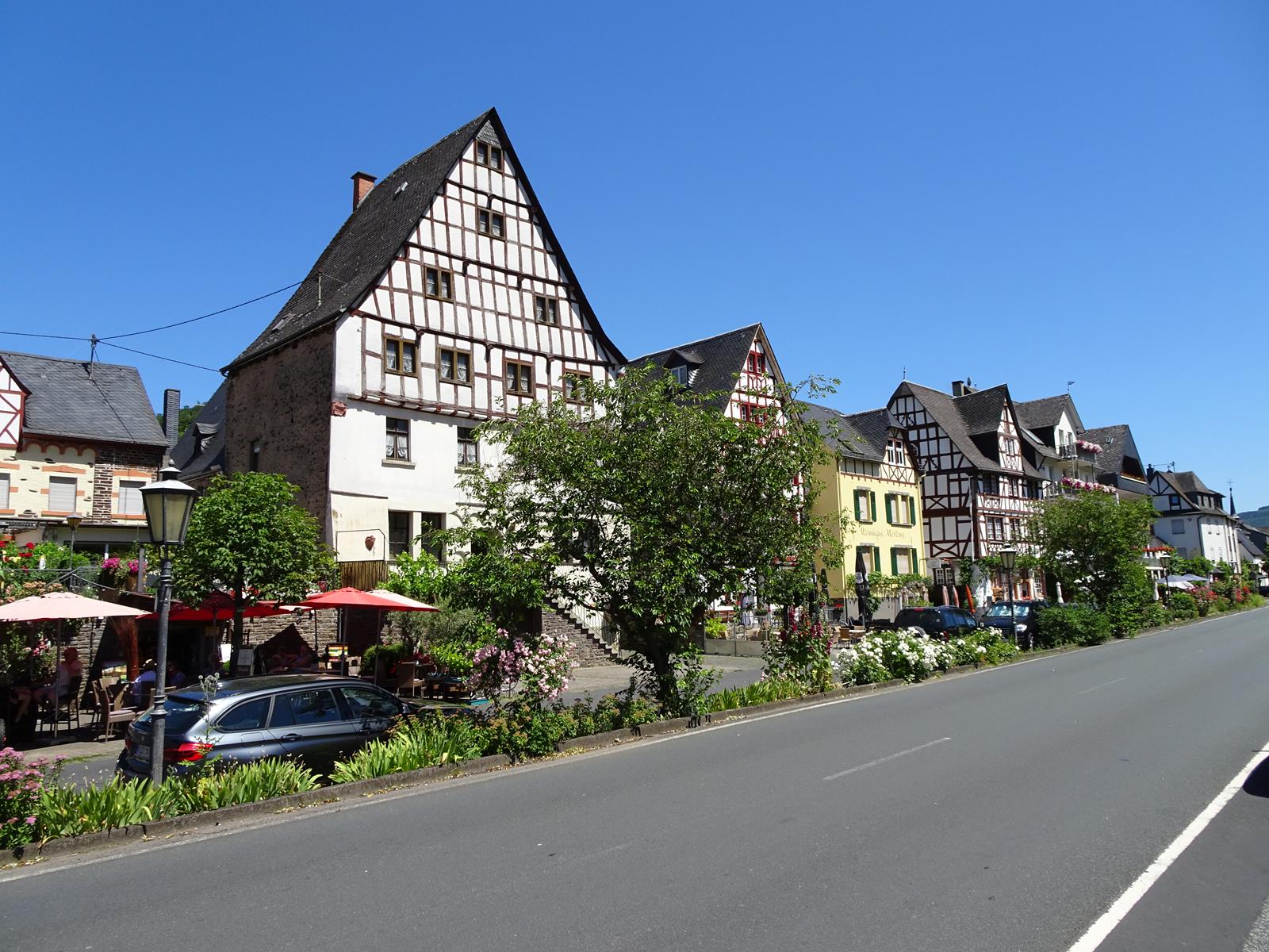 cochem-vakantiepark-omgeving-21.JPG