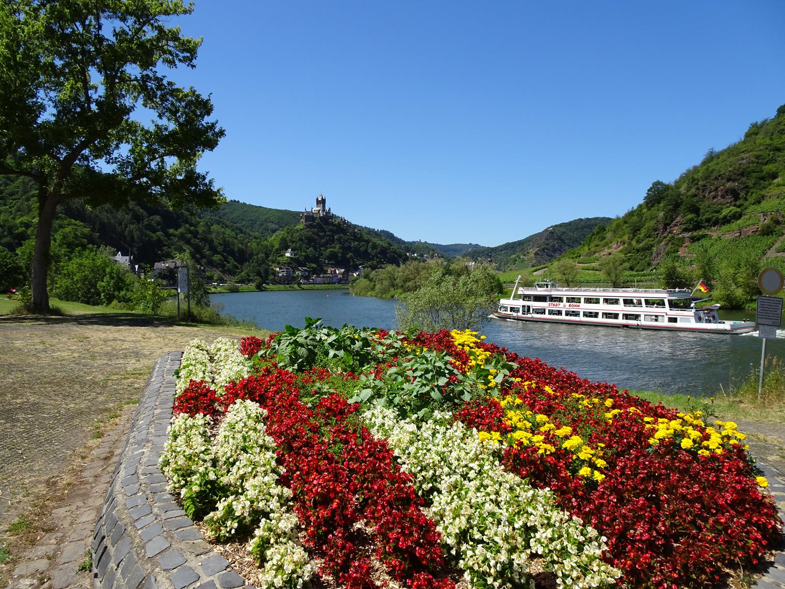 cochem-vakantiepark-omgeving-26 - kopie.JPG