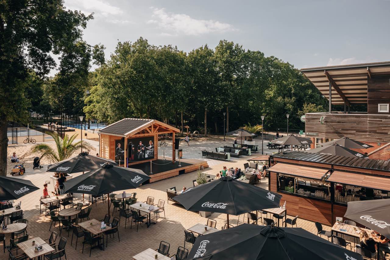 Kijkduinpark algemeen nieuwe centrum  05.jpg