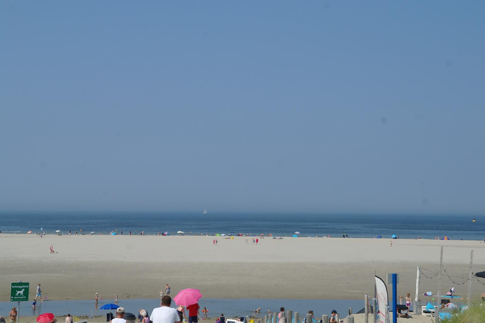 Vakantiehuis te koop Z.Holland Den Haag Kijkduinpark Albatros 55 64.JPG