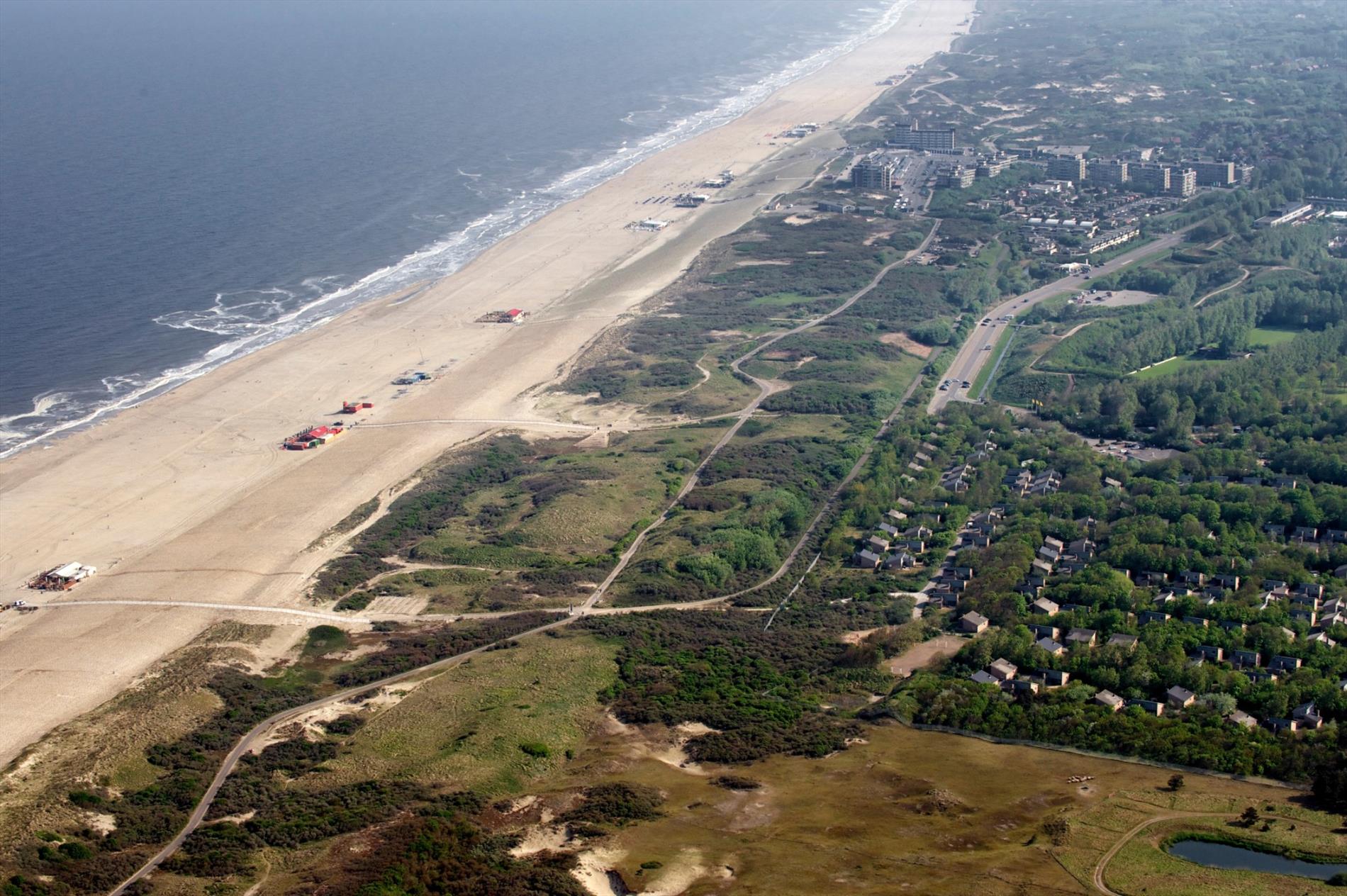 Vakantiehuiste te koop Zuid Holland.jpg