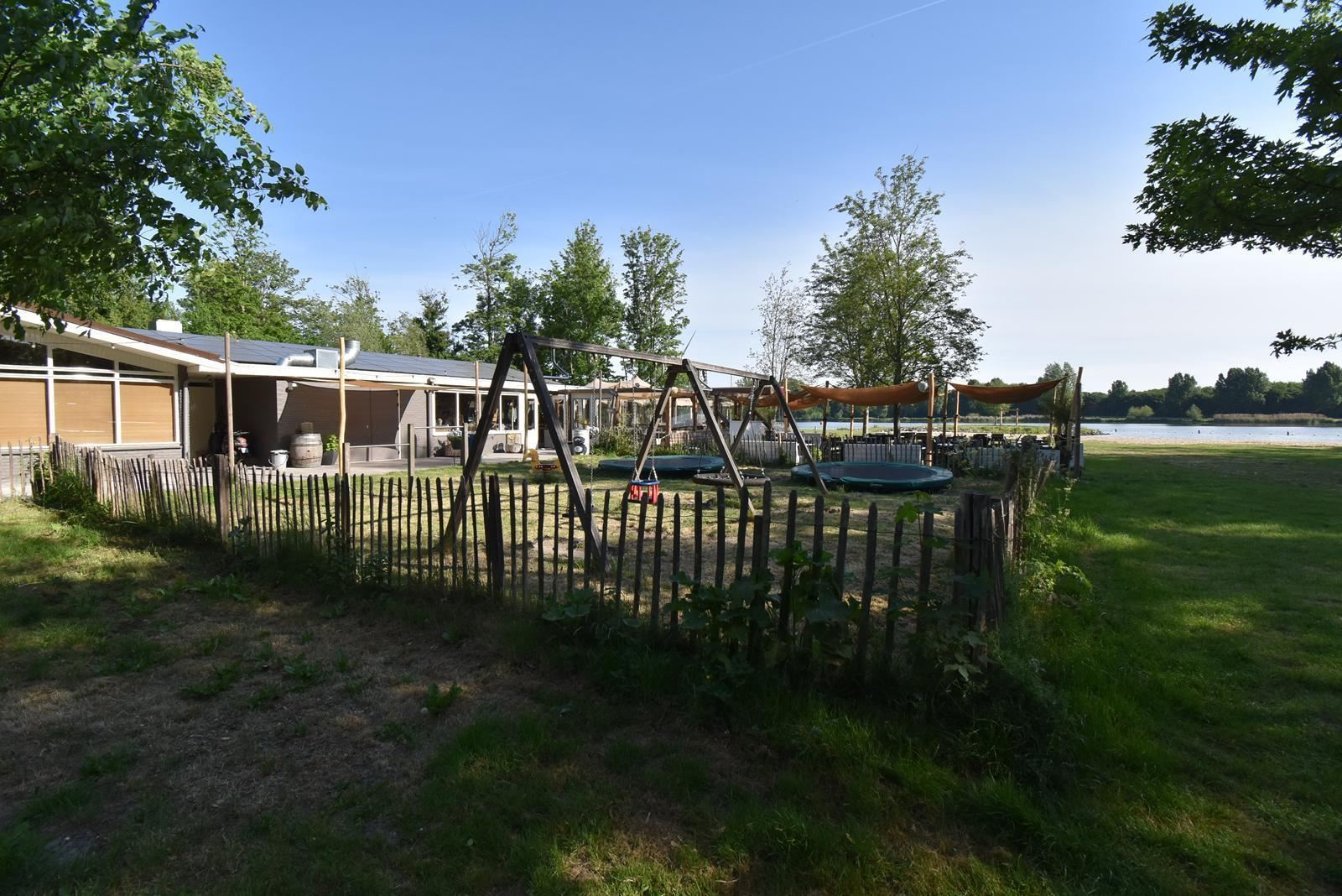 Vakantiehuis-te-koop-Lakeside-Resort-Brielle06.jpg