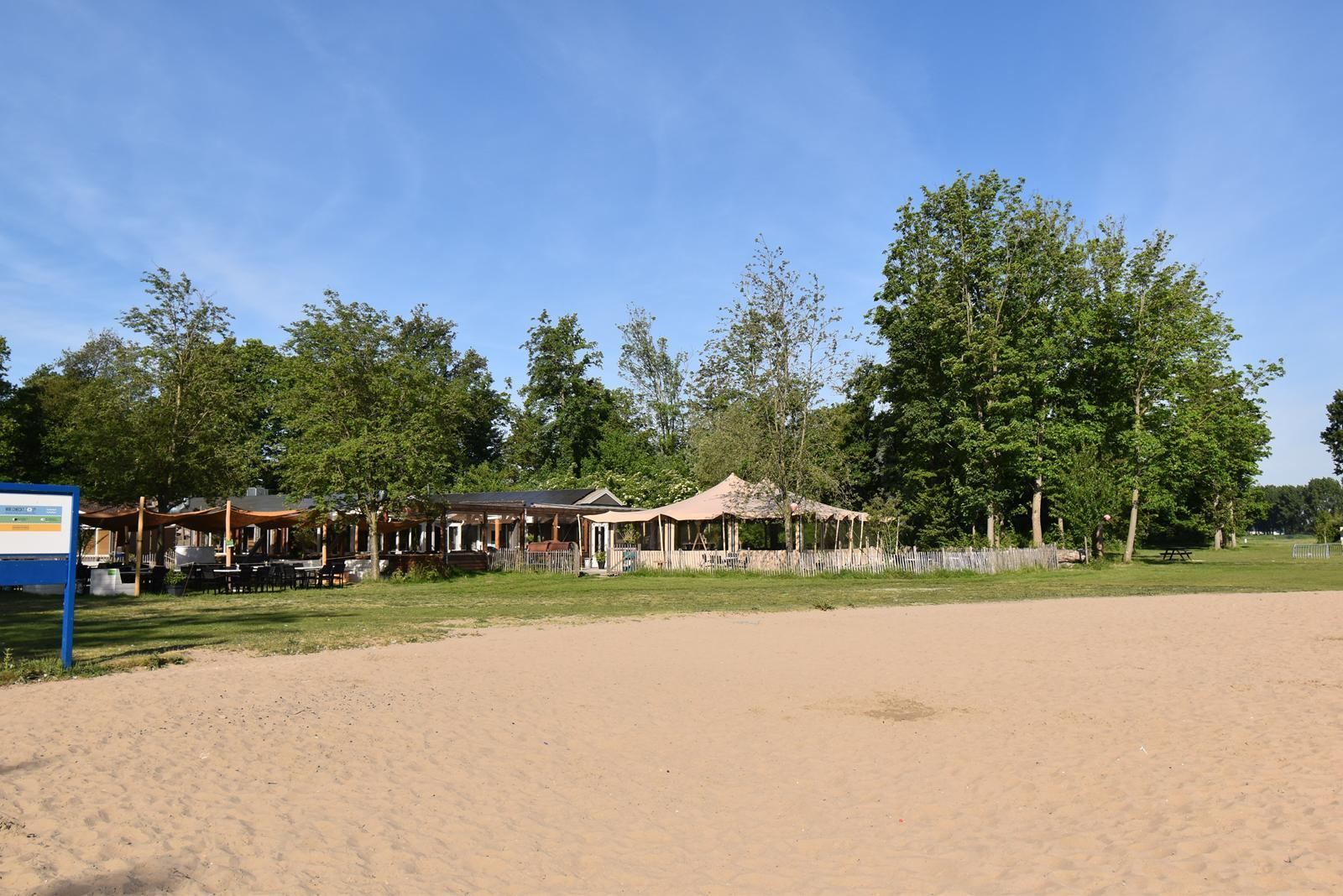 Vakantiehuis-te-koop-Lakeside-Resort-Brielle09.jpg