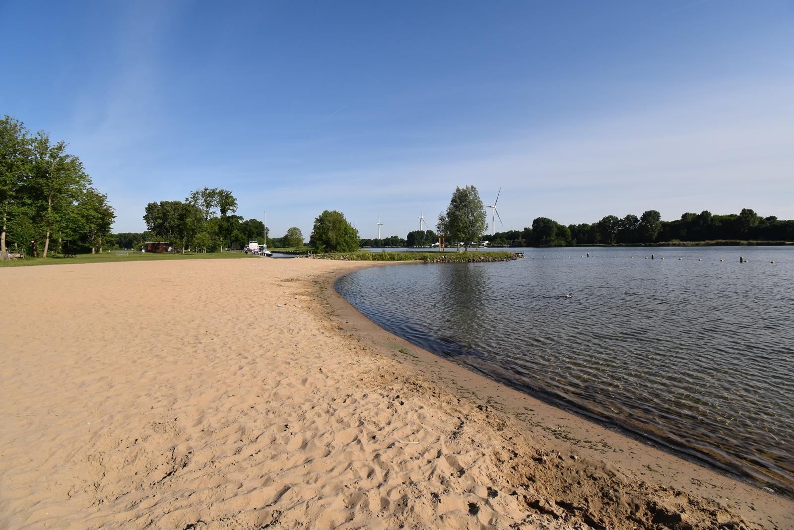 Vakantiehuis-te-koop-Lakeside-Resort-Brielle08.jpg