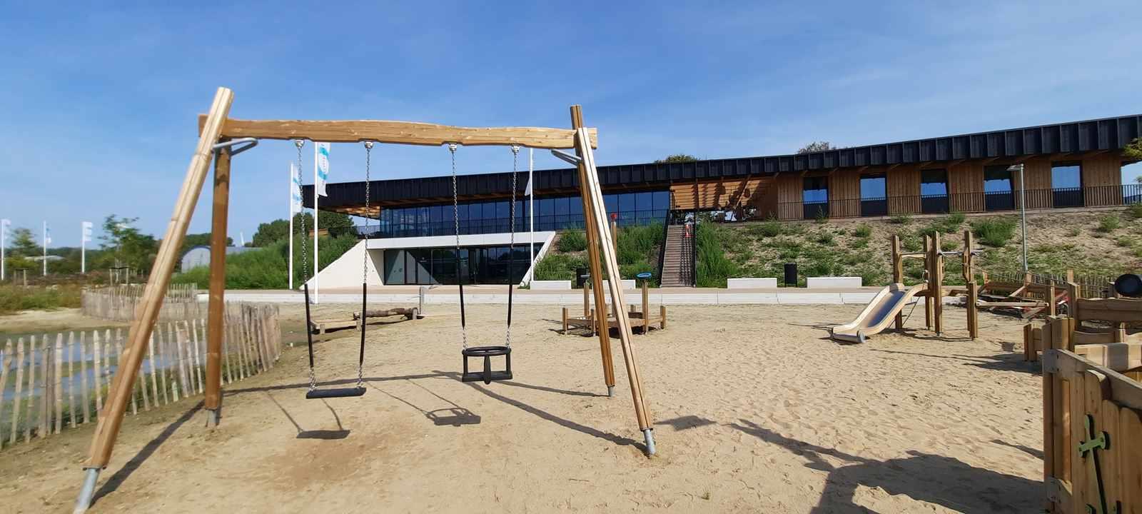 vakantiehuis-te-koop-brielle-024.jpg