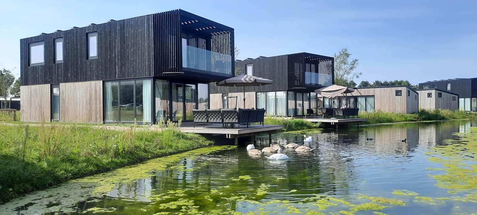 vakantiehuis-te-koop-brielle-020.jpg