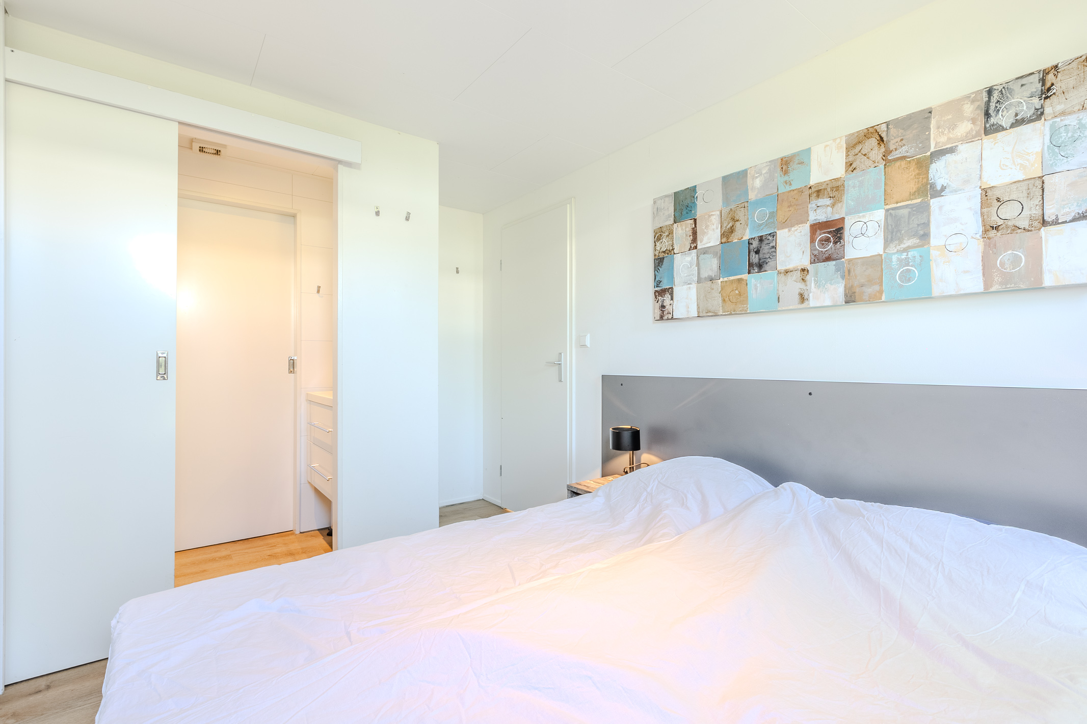 Select-Spaarnwoude-39_LR_@wearehvm-23.jpg