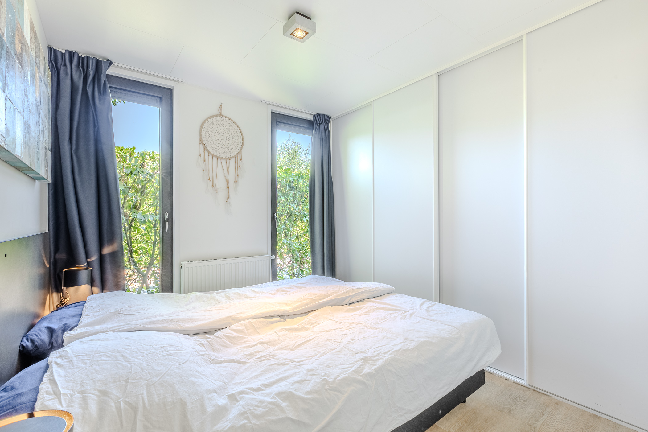 Select-Spaarnwoude-39_LR_@wearehvm-20.jpg