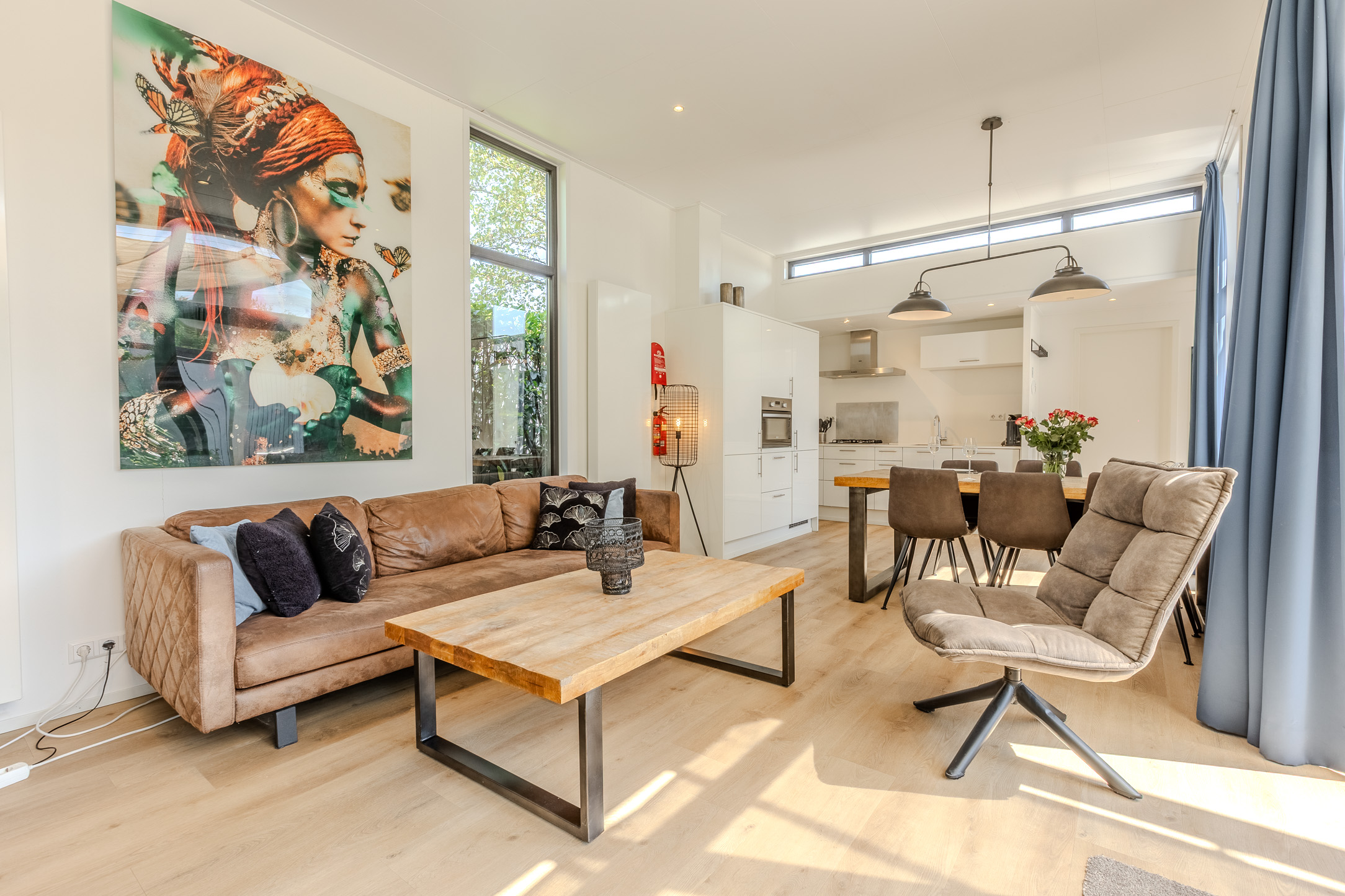 Select-Spaarnwoude-39_LR_@wearehvm-1.jpg