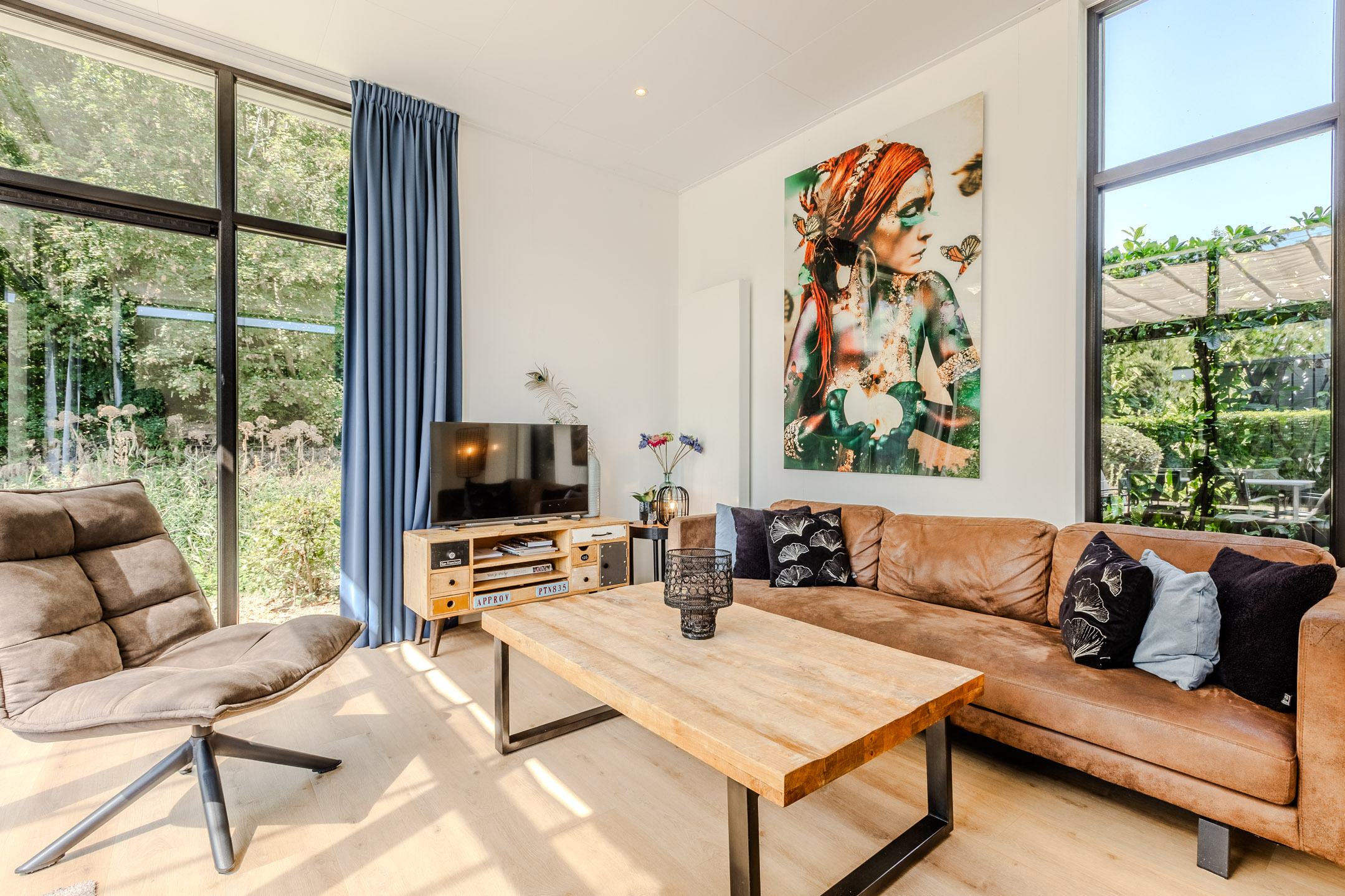 Select-Spaarnwoude-39_LR_@wearehvm-8.jpg
